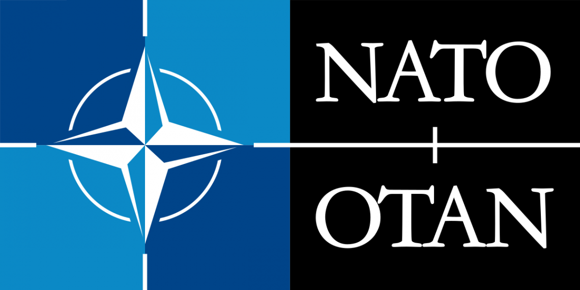 NATO_OTAN 365nachrichten