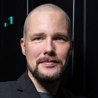 Deutsche KI-Hoffnung Jonas Andrulis: „Ich finde es problematisch, dass Tech-Firmen entscheiden, was richtiges Gedankengut ist“