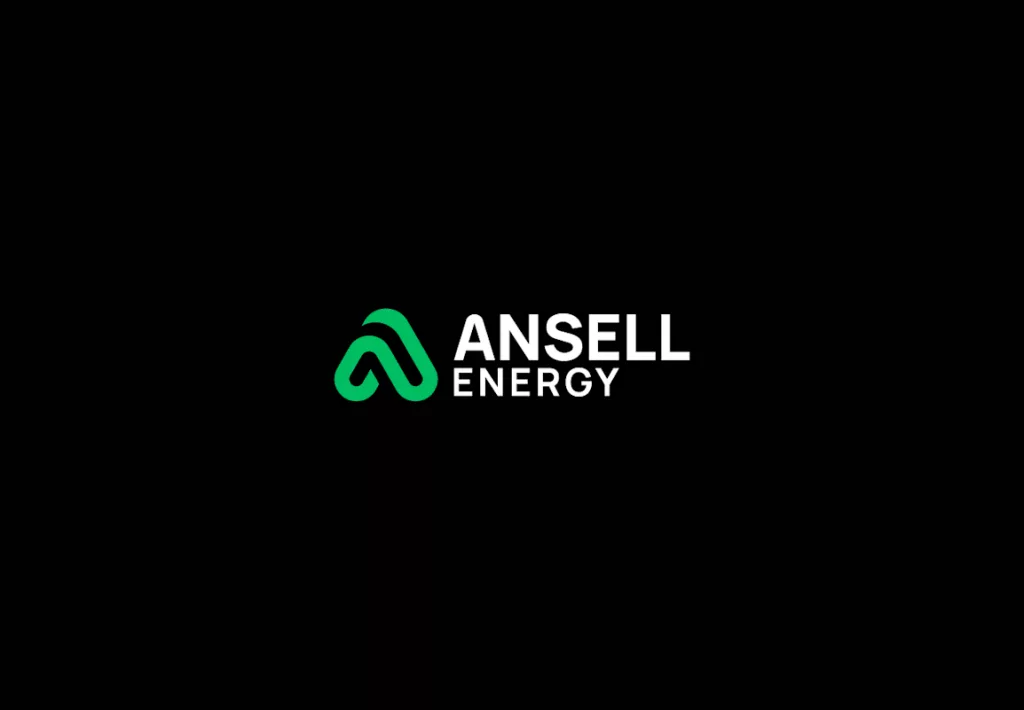 Ansell Energy